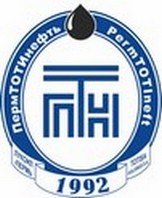 Тотинефть.png