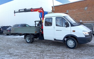 АО "ЭНЕРГОСЕРВИС" повышает качество услуг Тольяттинского филиала 