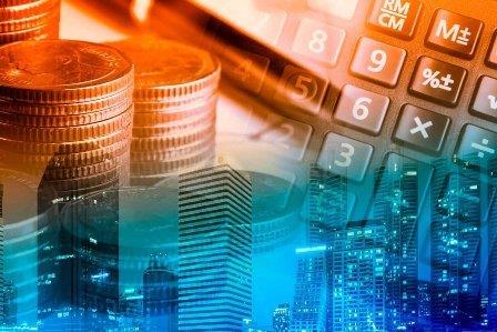 Изменения в финансовой сфере в 2022 году