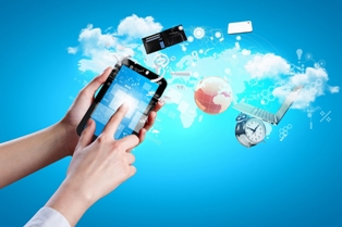 Новшества для абонентов и операторов мобильной связи 