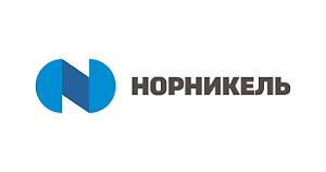 Норникель.png